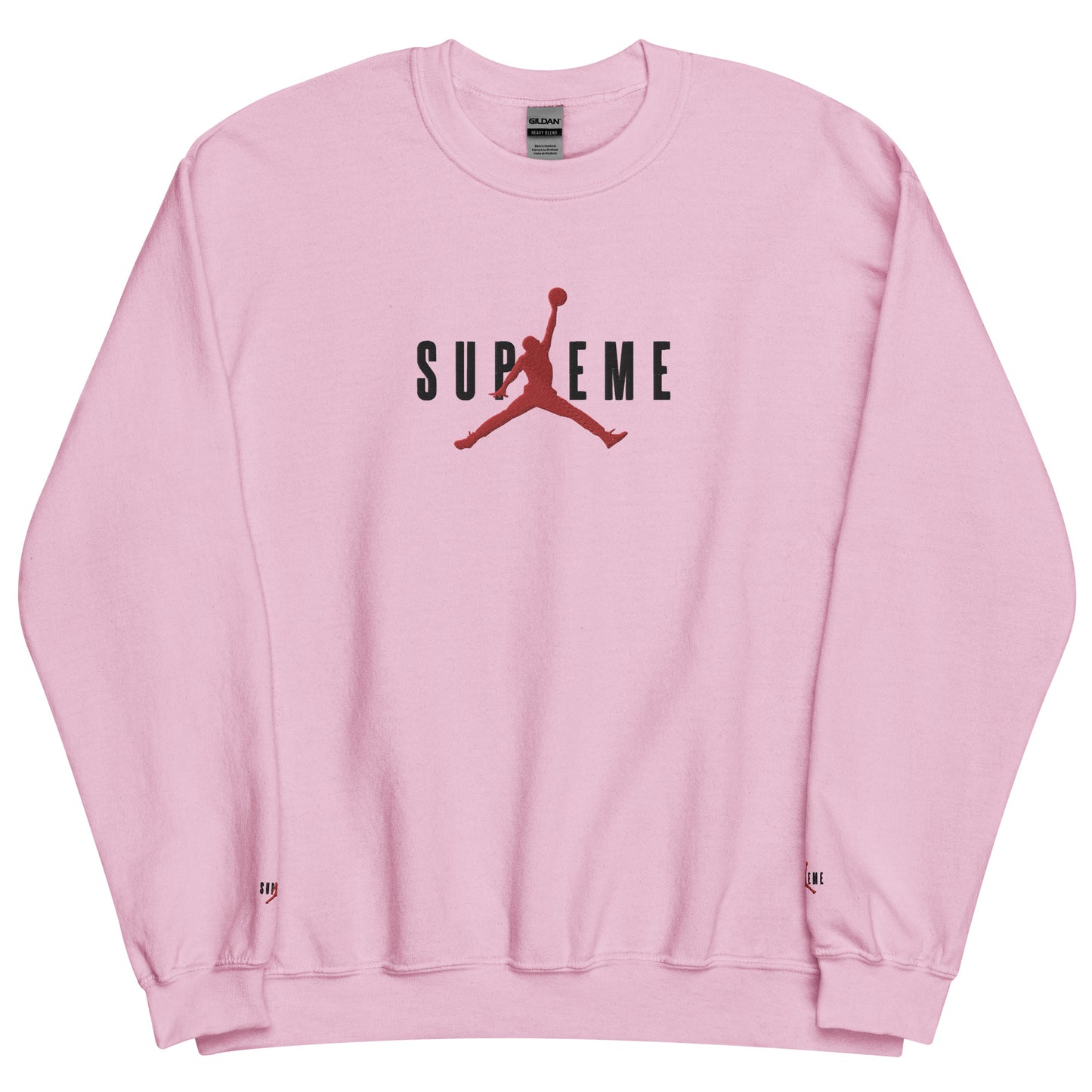 Designer Unisex Sweatshirt