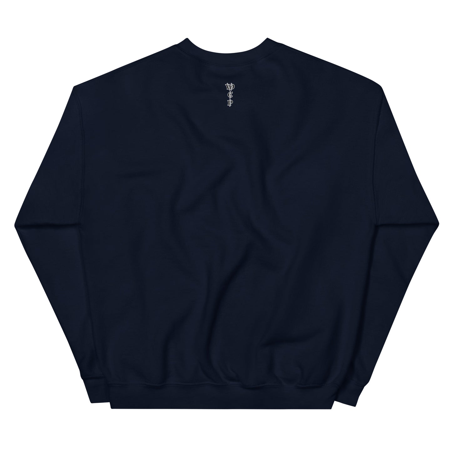 WCP Men Sweatshirt