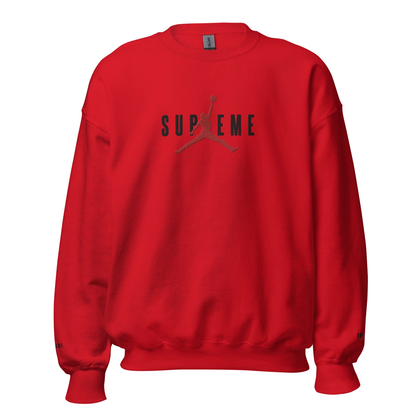 Designer Unisex Sweatshirt