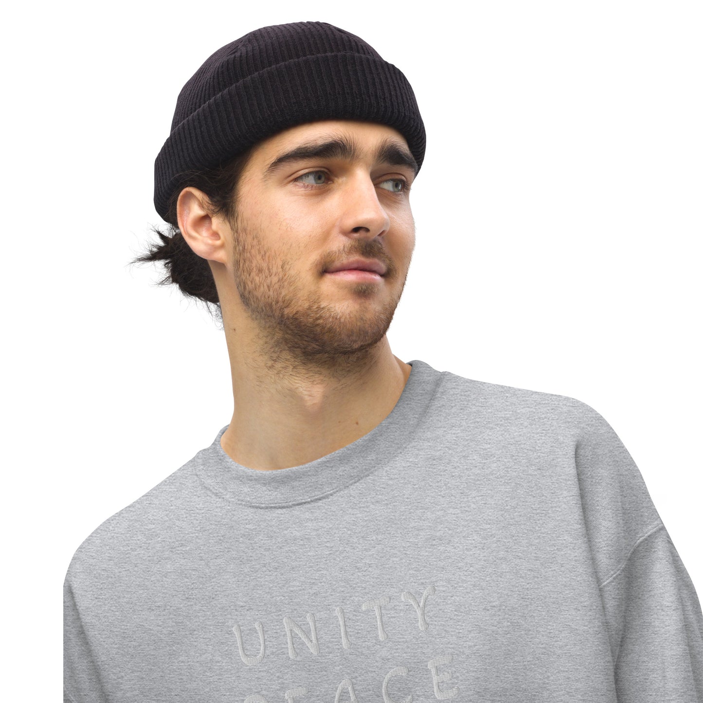 TRu IDentity Unisex Sweatshirt