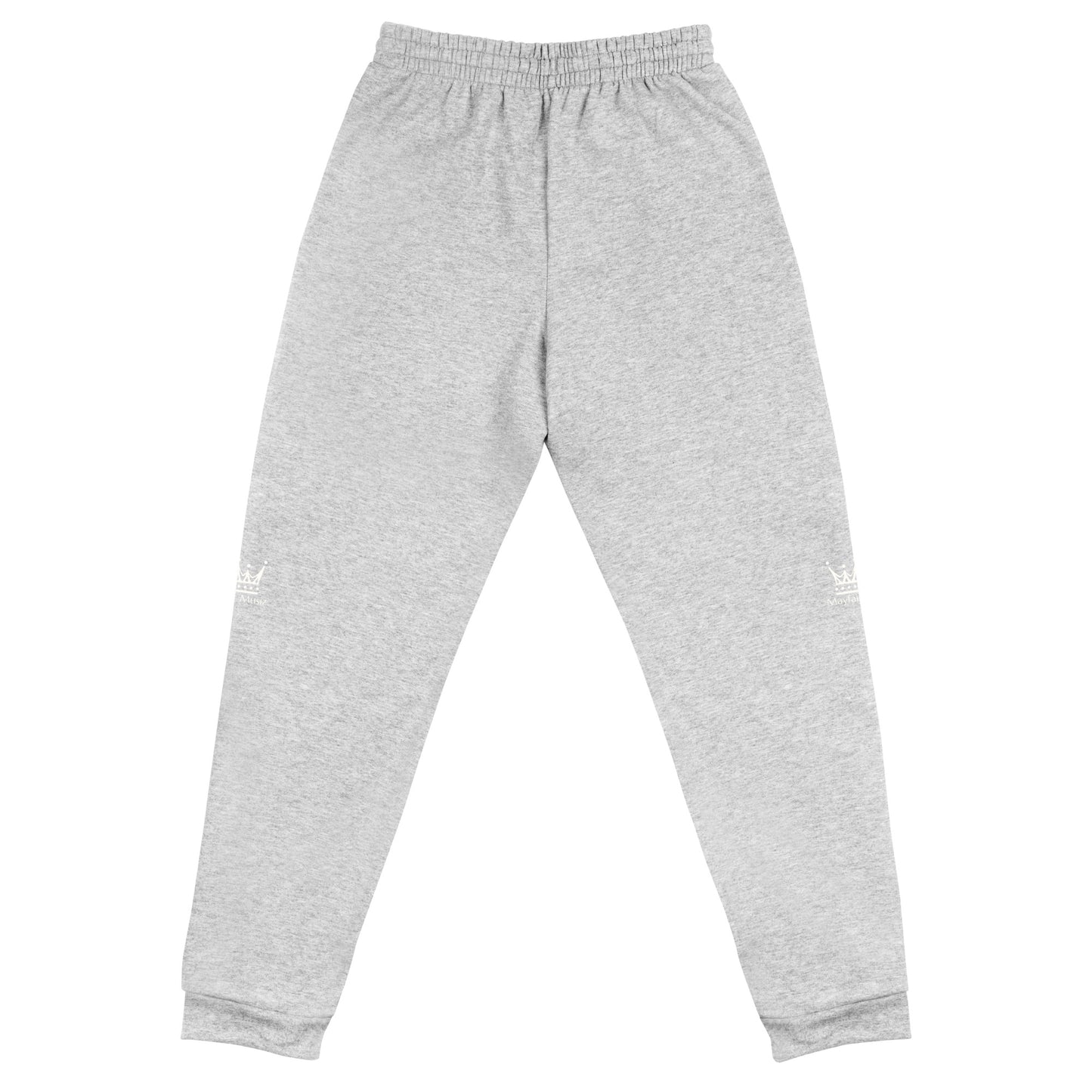 Unisex Joggers