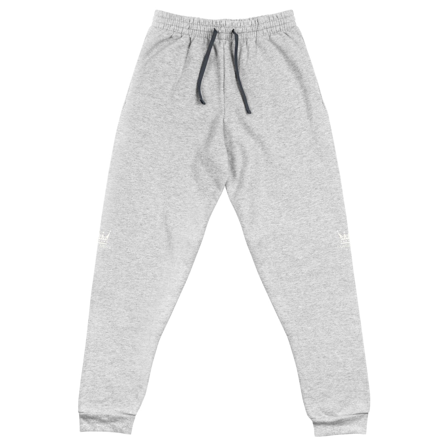 Unisex Joggers