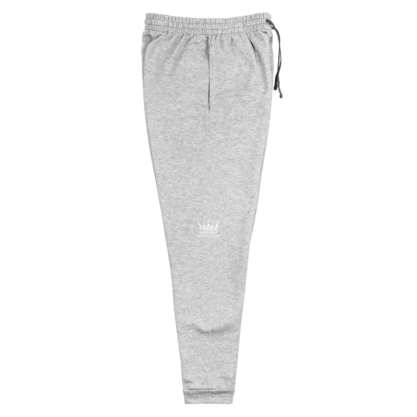 Unisex Joggers