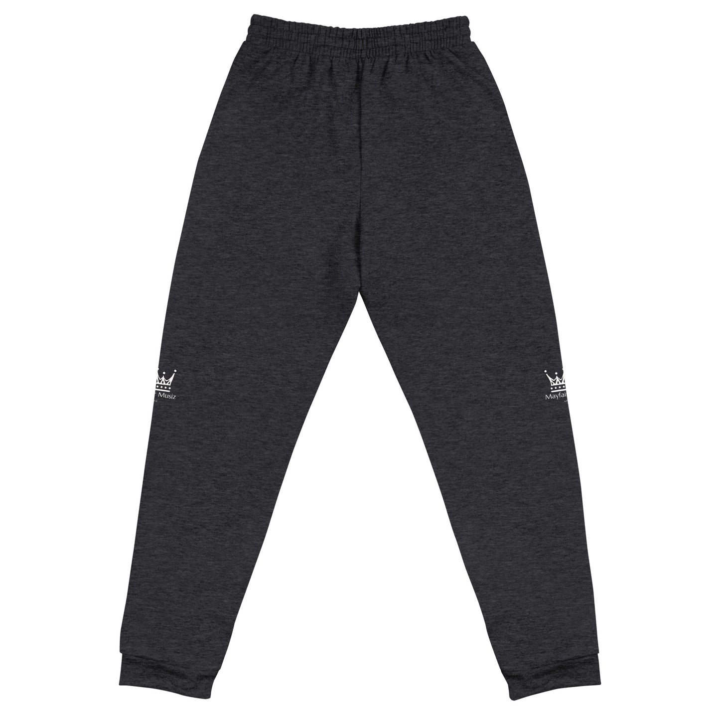 Unisex Joggers