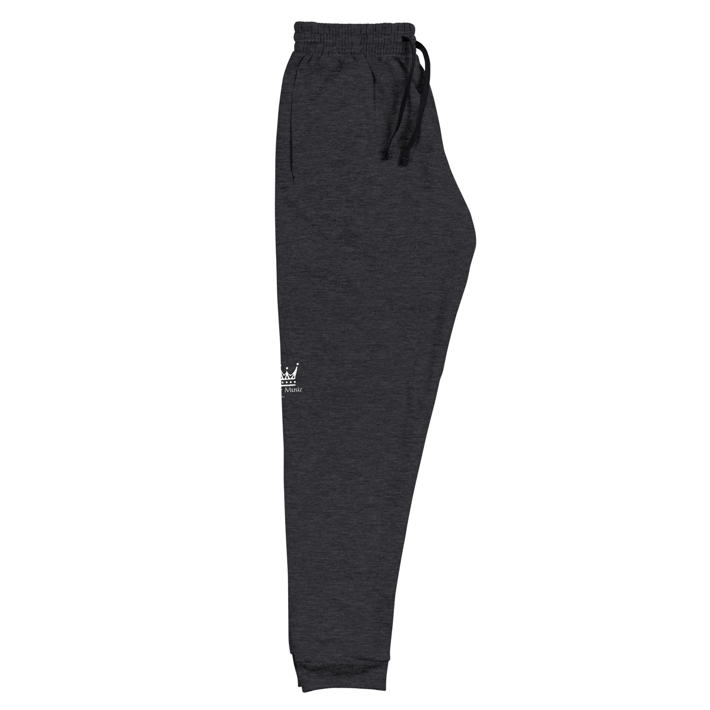 Unisex Joggers