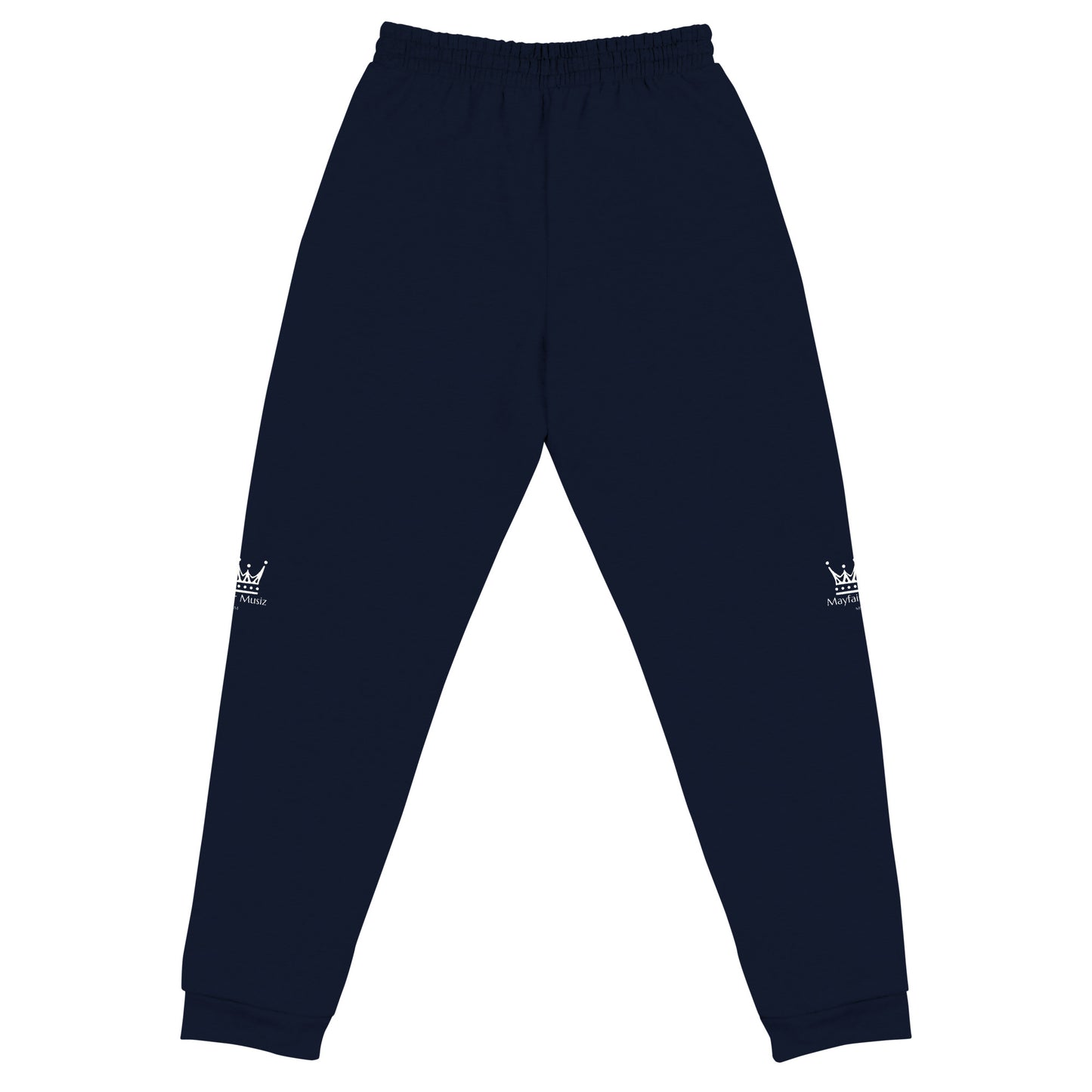 Unisex Joggers