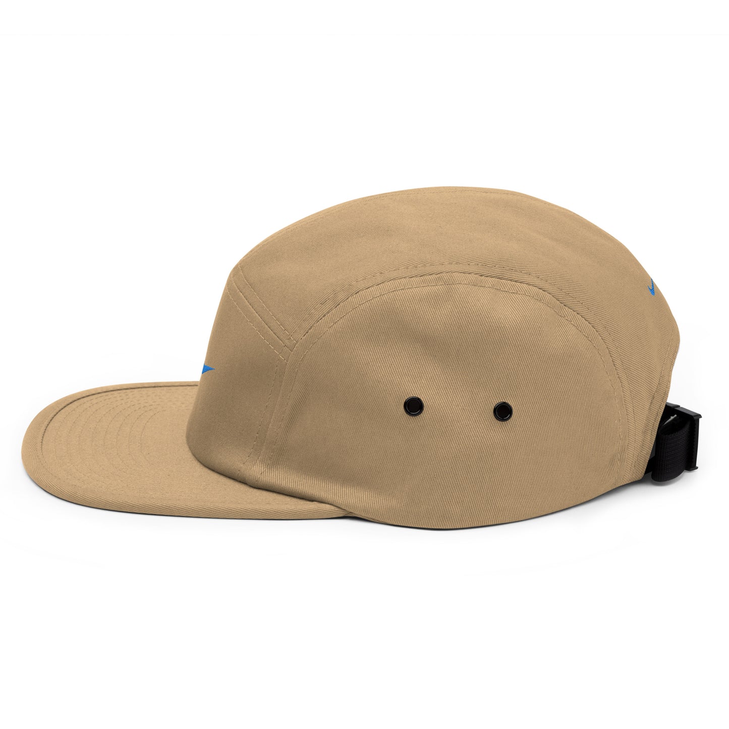 R52 Five Panel Cap