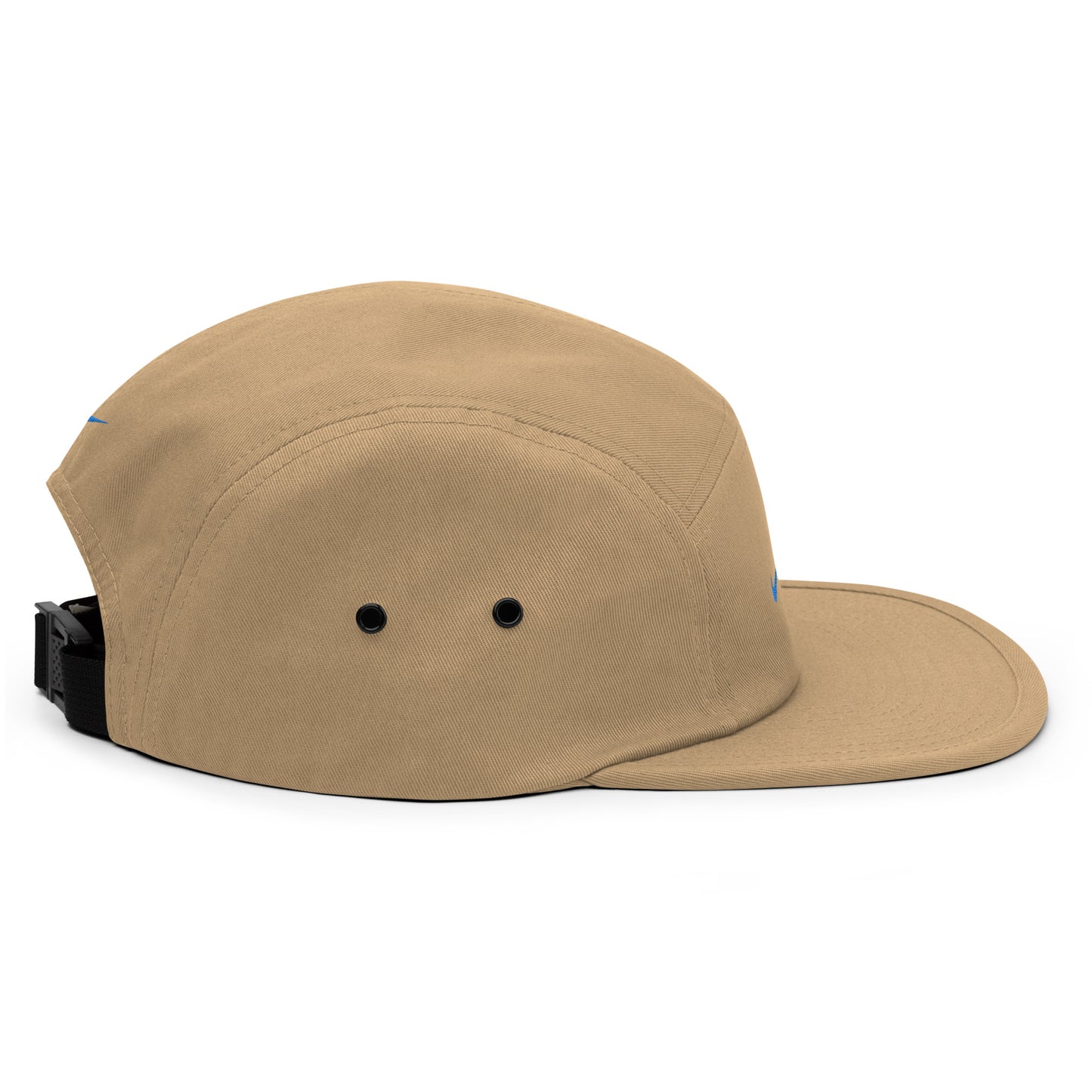 R52 Five Panel Cap