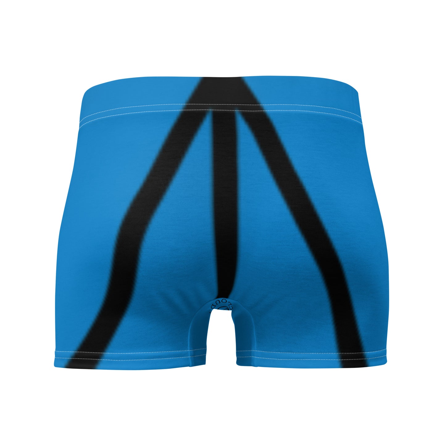 Cloud9 Men Boxer Briefs