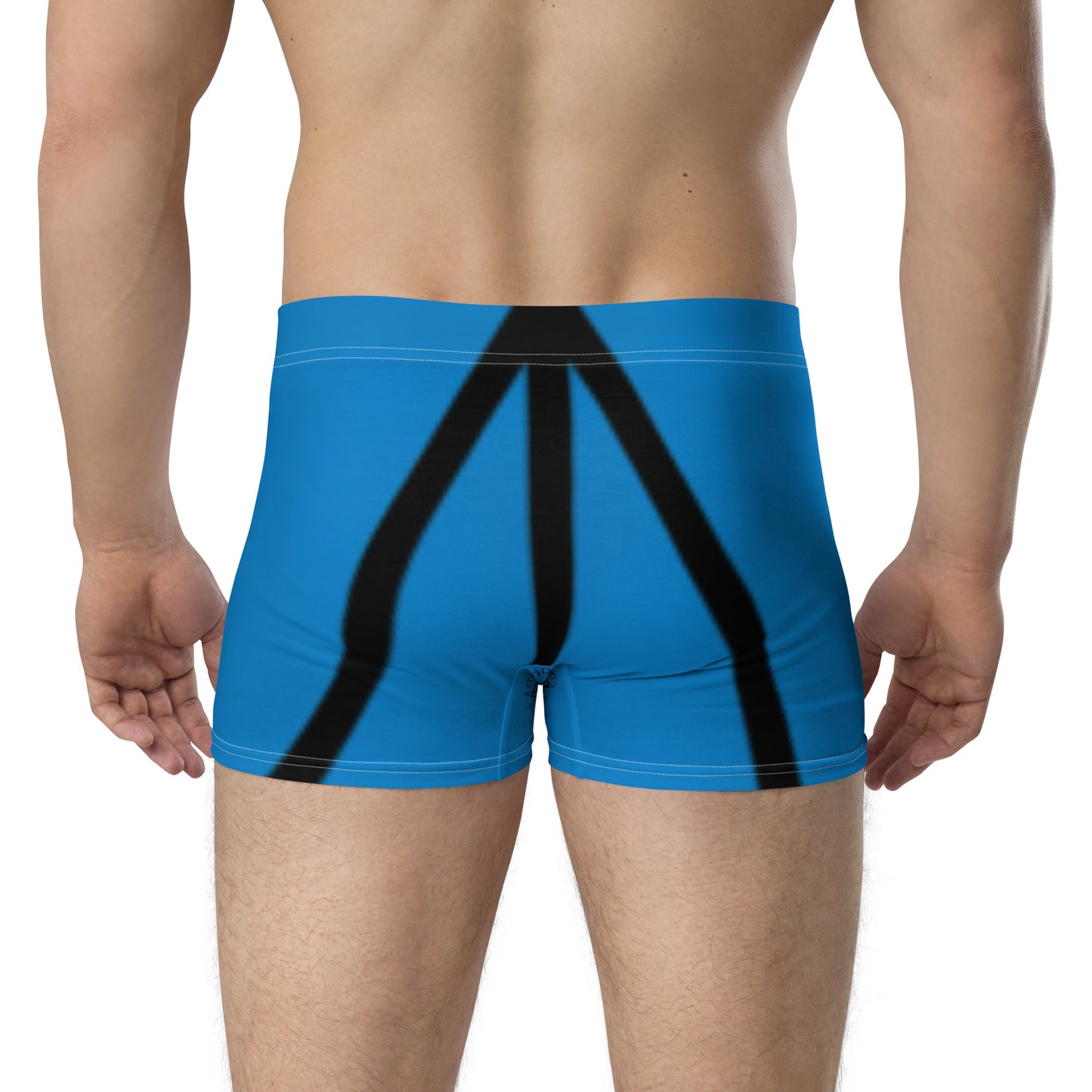 Cloud9 Men Boxer Briefs