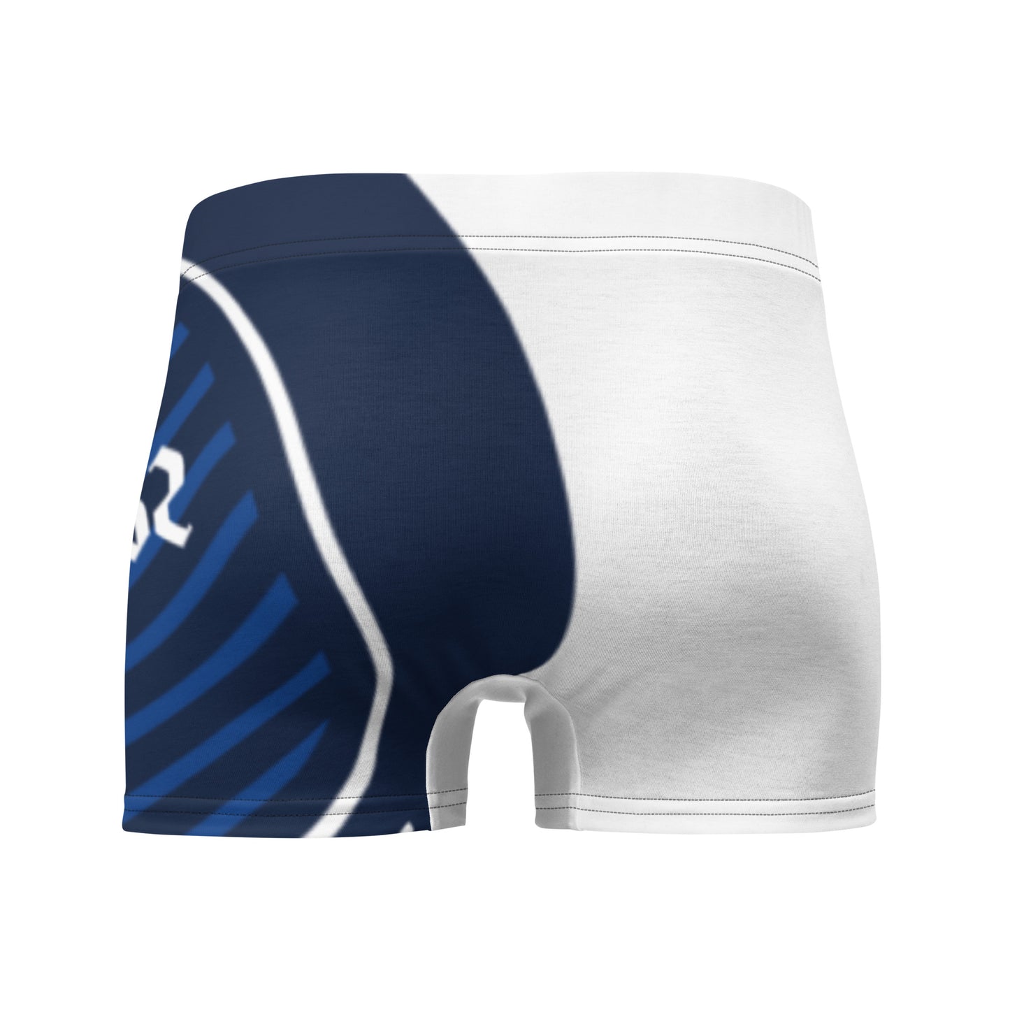 Rocko52 (Men Boxer Briefs)