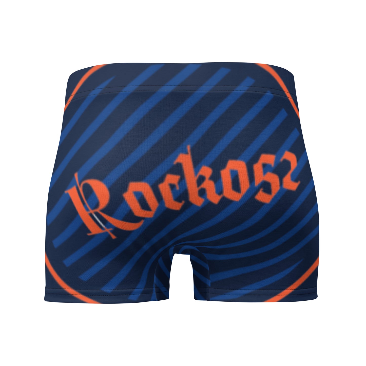 Rocko52 Boxer Briefs