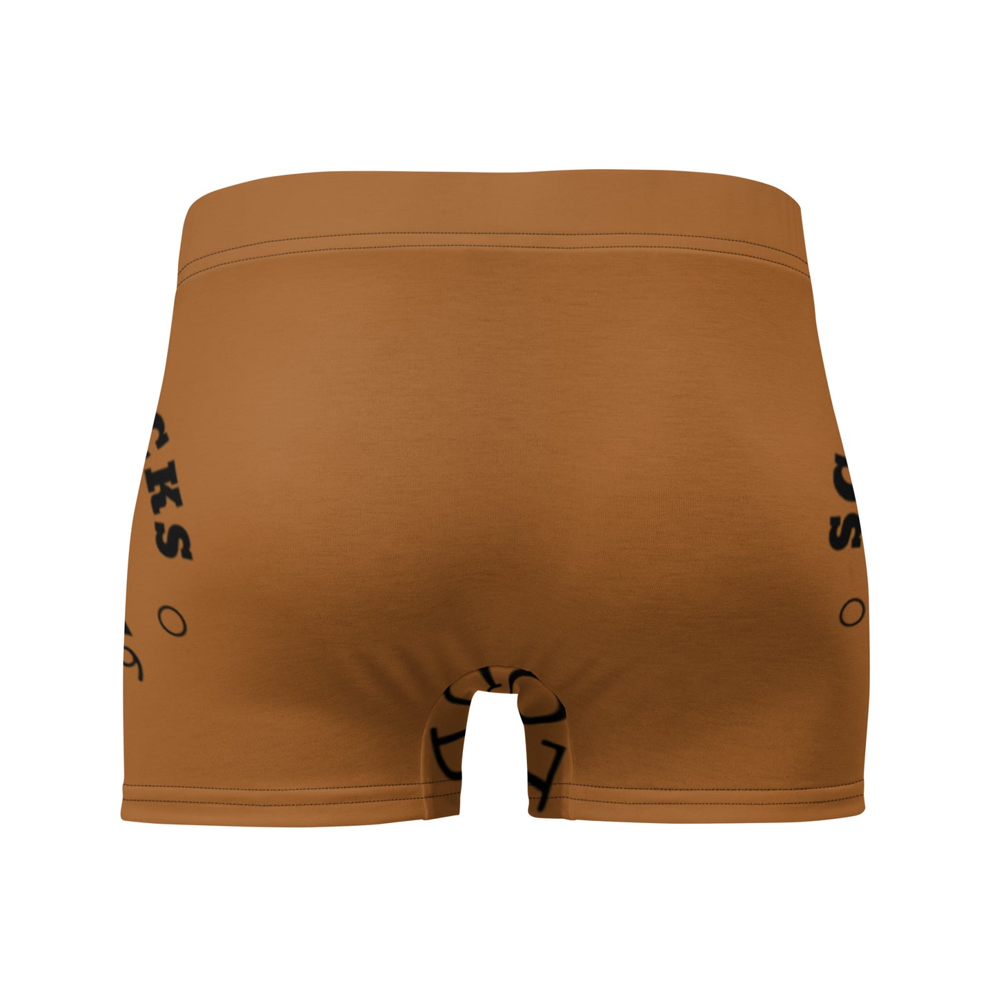 Cloud9 Men Boxer Briefs