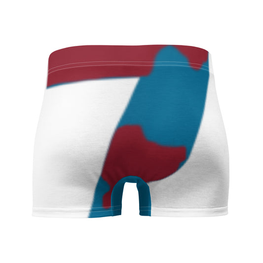 7PARKER Boxer Briefs