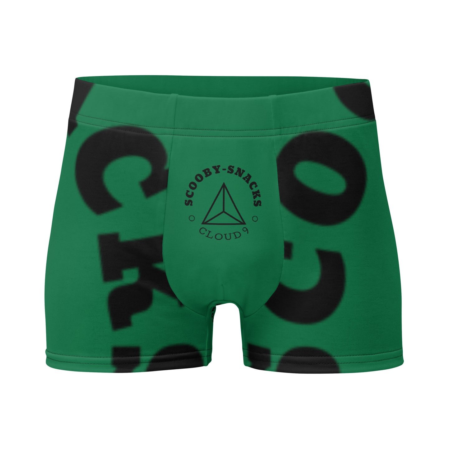 Cloud9 (Boxer Briefs)