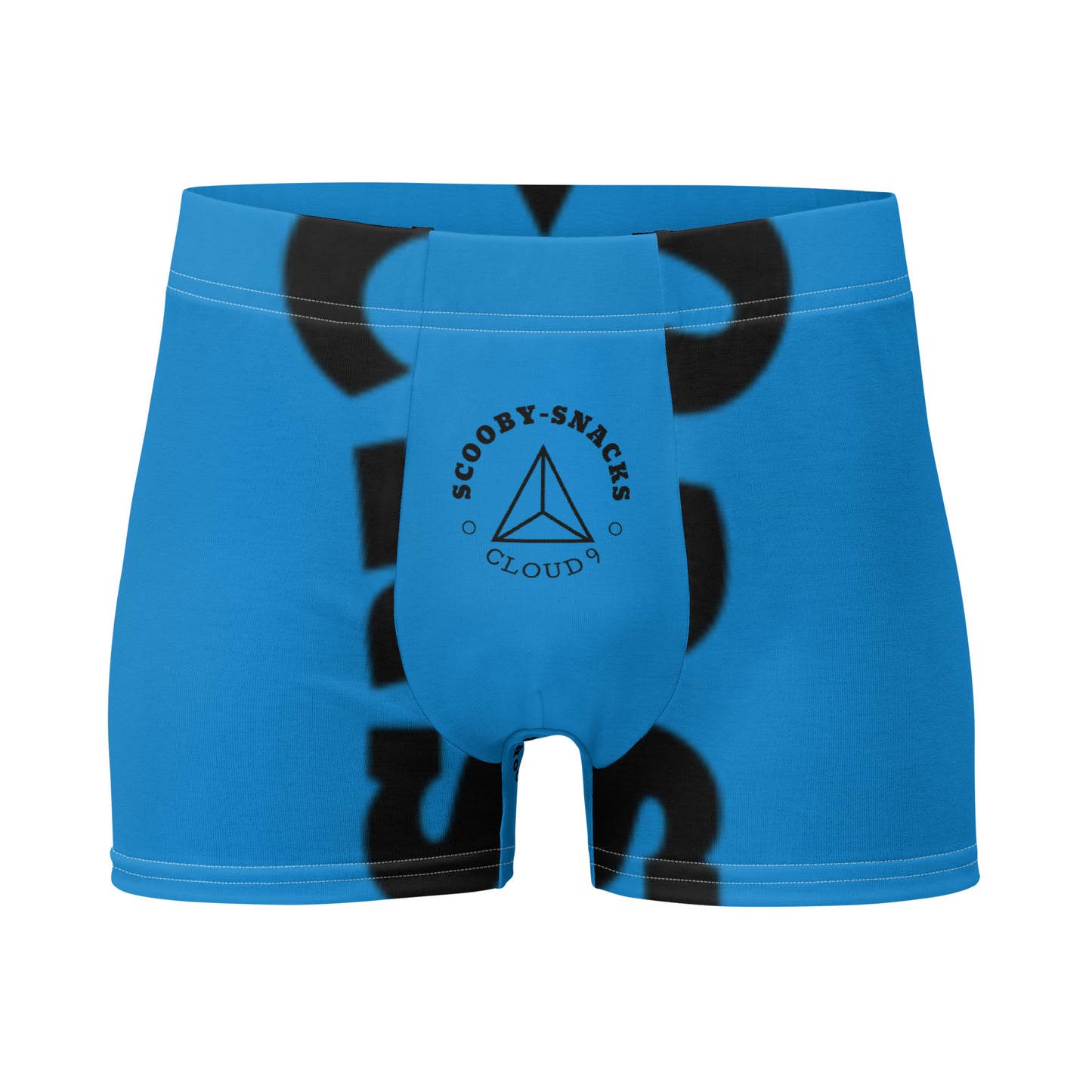 Cloud9 Men Boxer Briefs