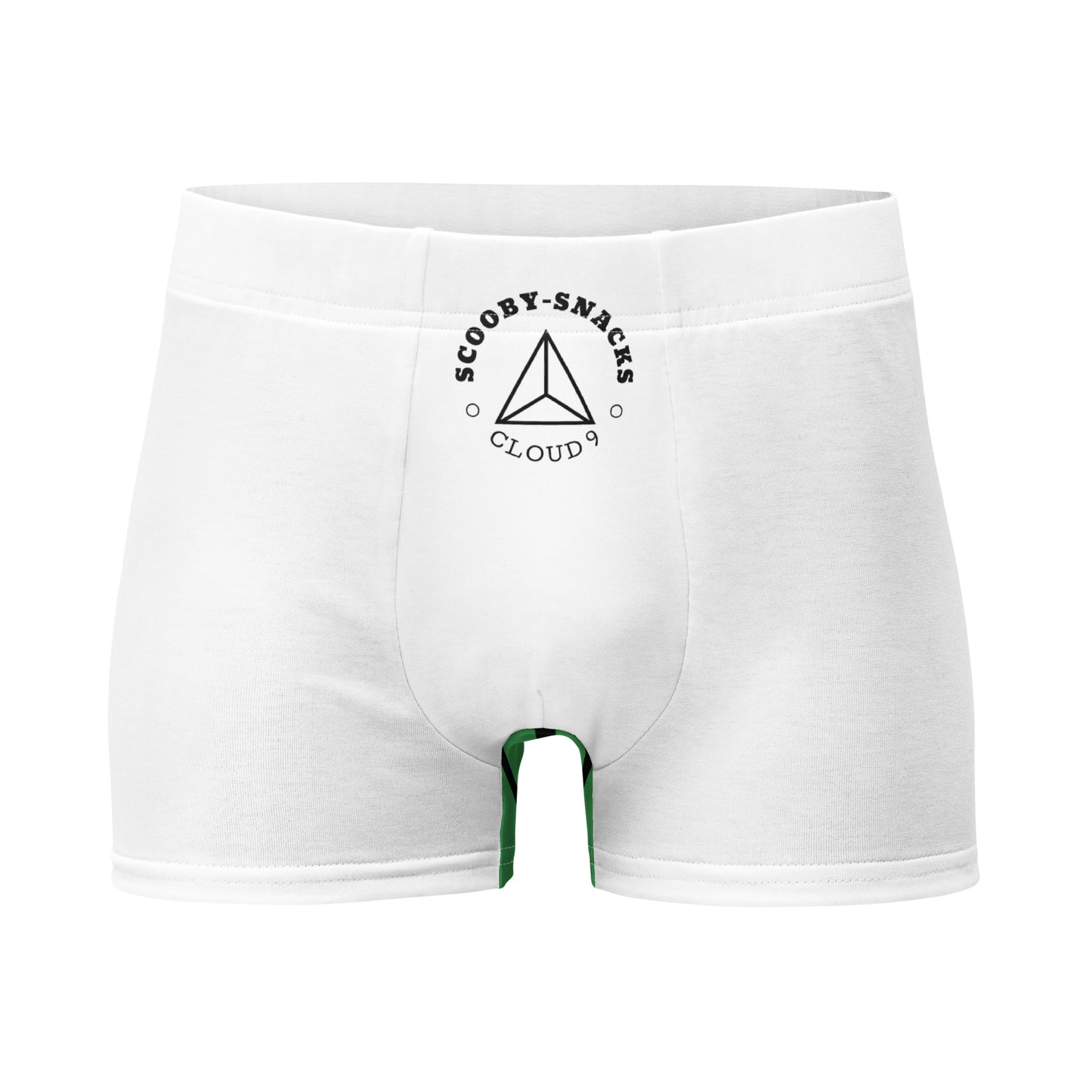 Cloud9 Men Boxer Briefs