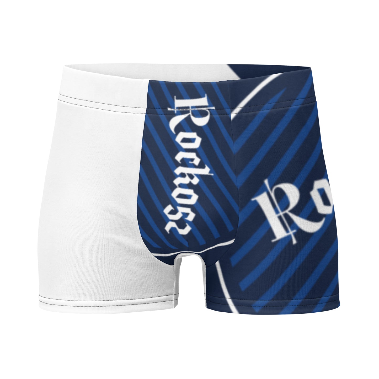 Rocko52 (Men Boxer Briefs)