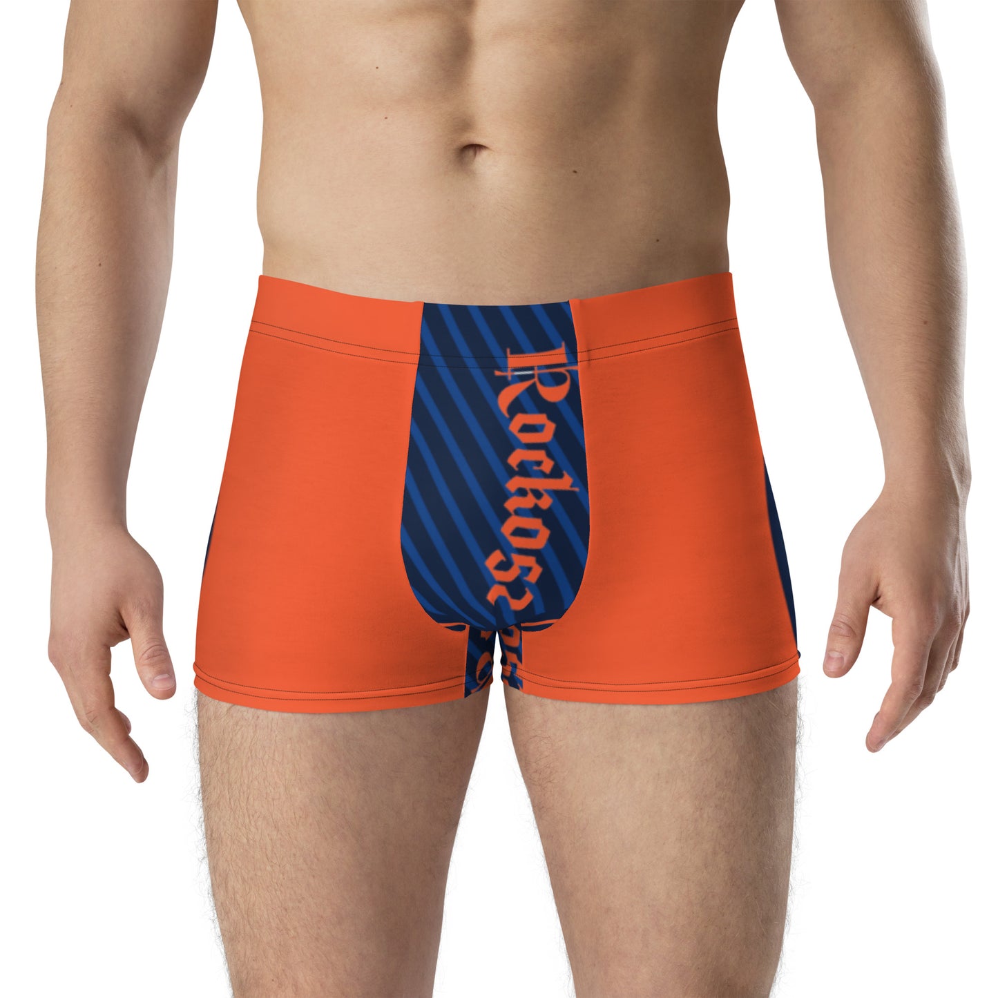 Rocko52 Boxer Briefs