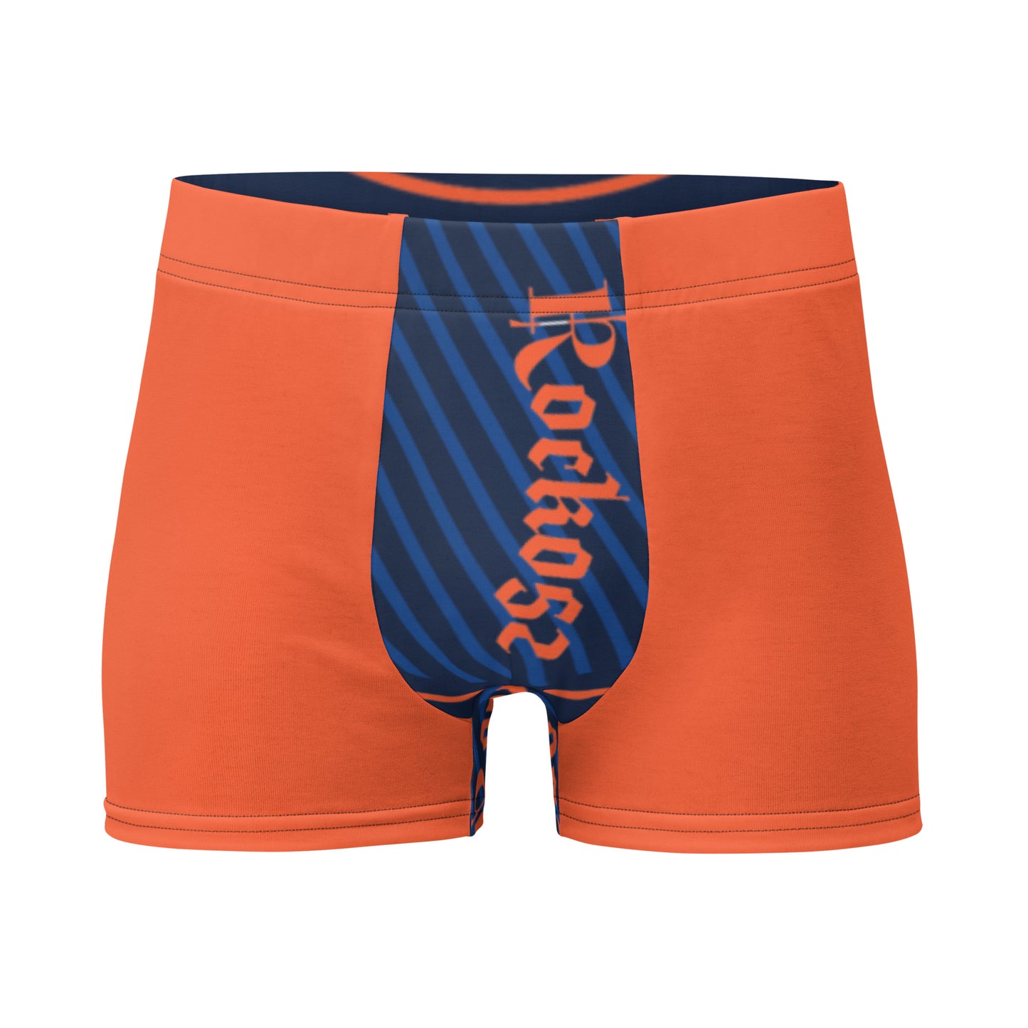 Rocko52 Boxer Briefs