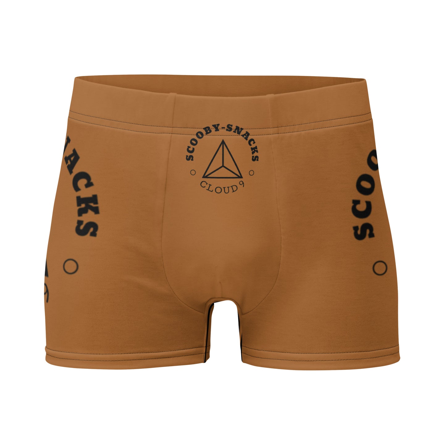 Cloud9 Men Boxer Briefs