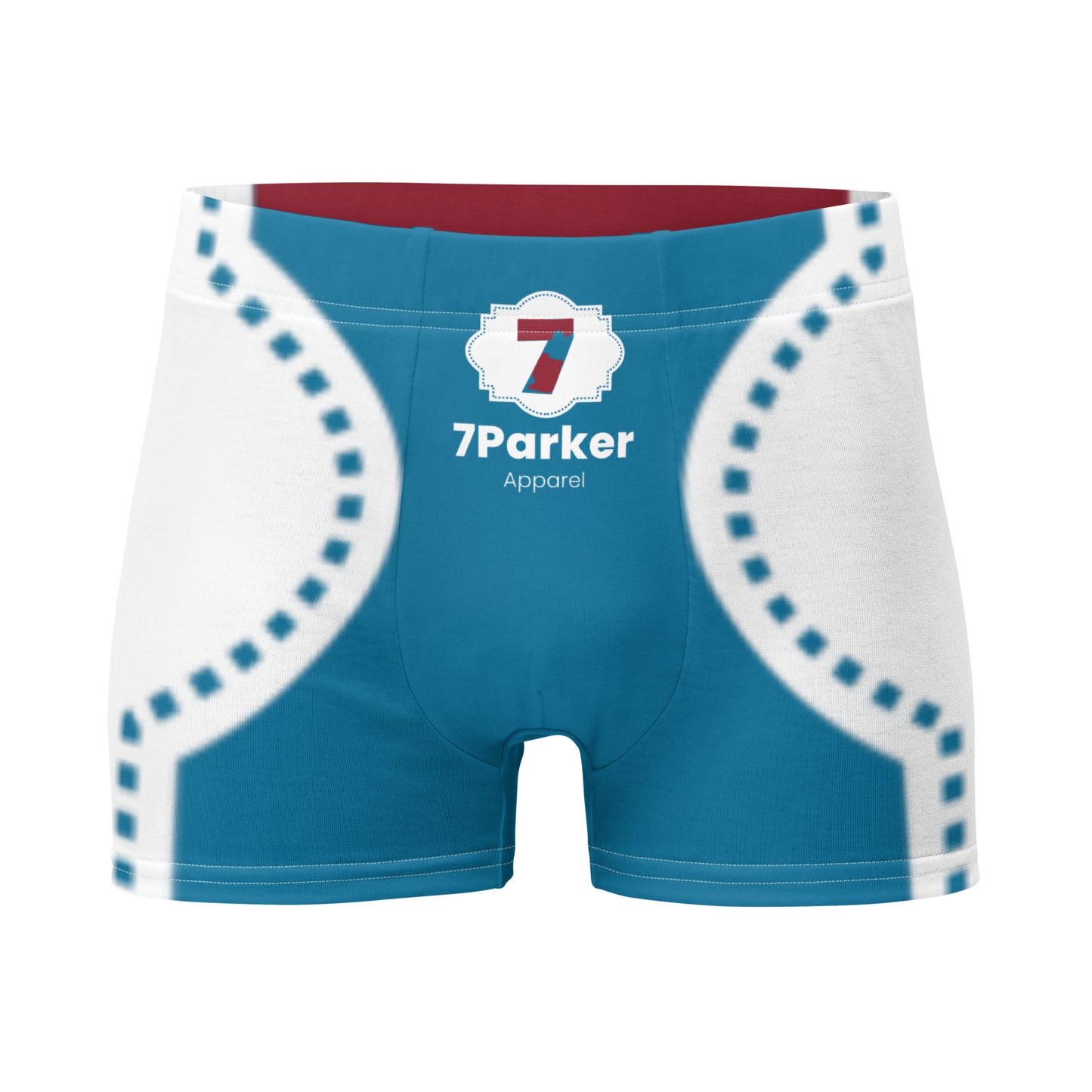 7PARKER Boxer Briefs