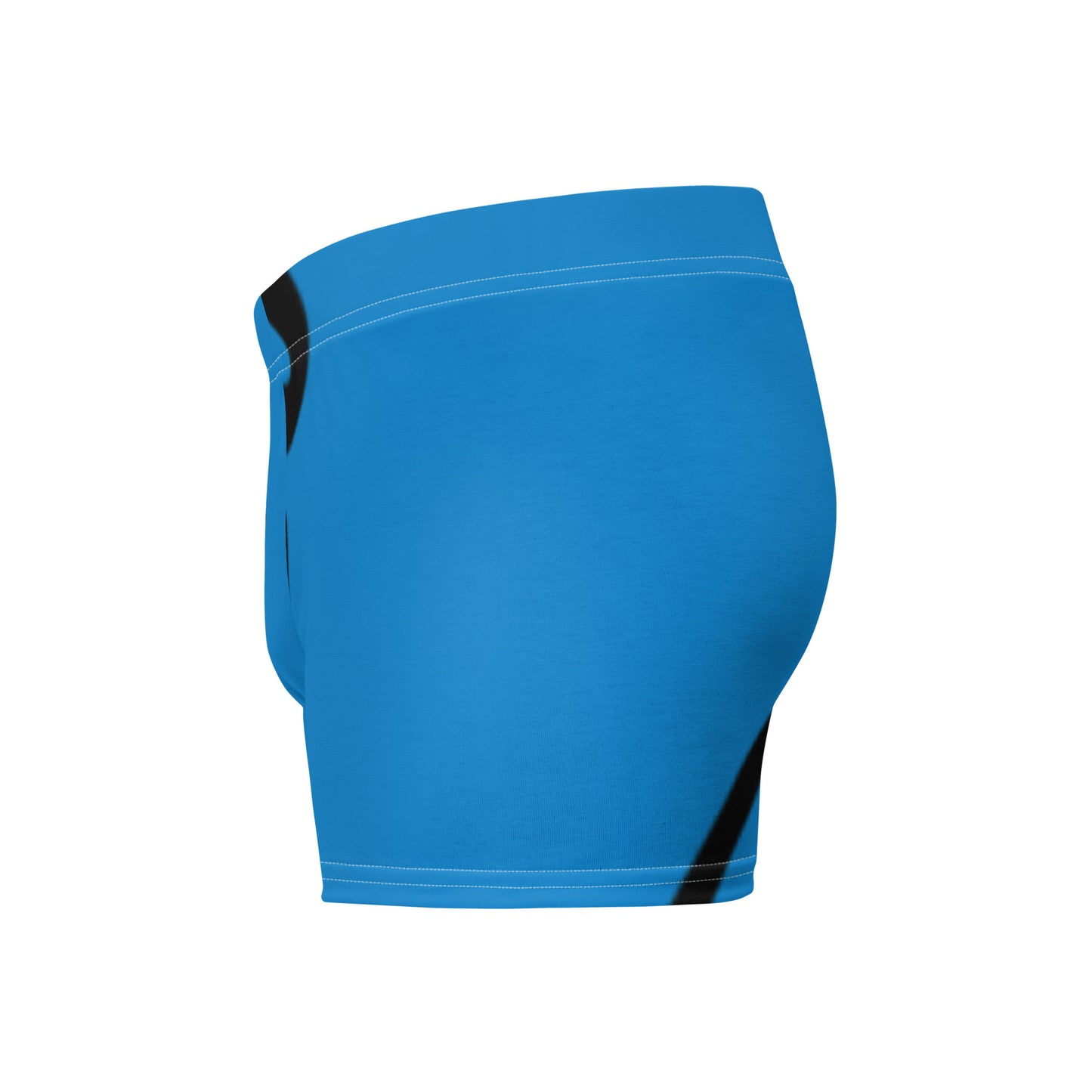 Cloud9 Men Boxer Briefs