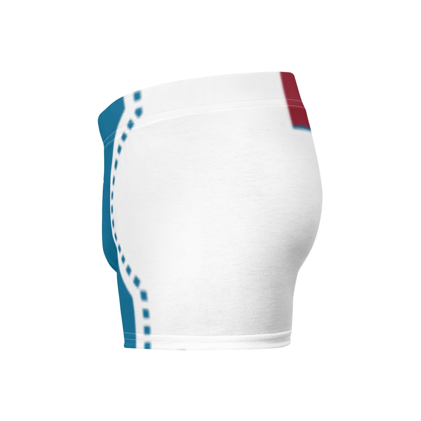 7PARKER Boxer Briefs