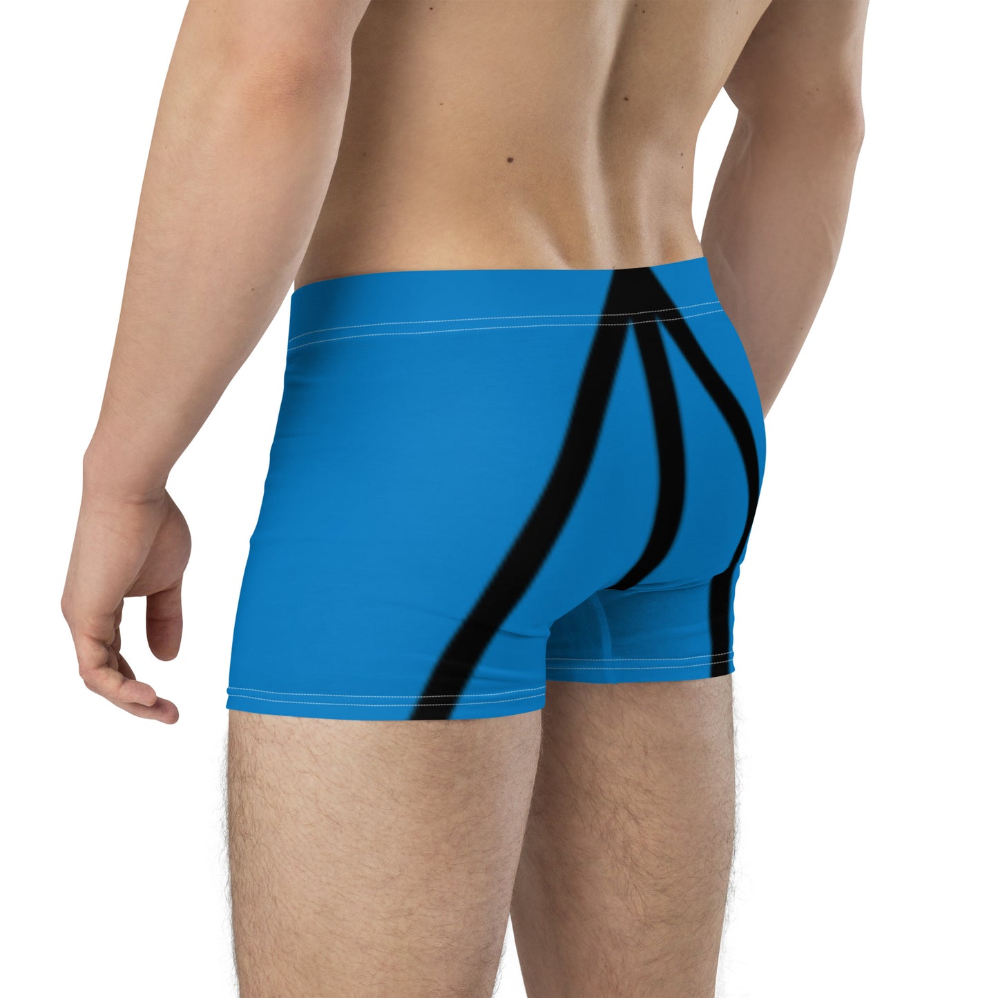 Cloud9 Men Boxer Briefs