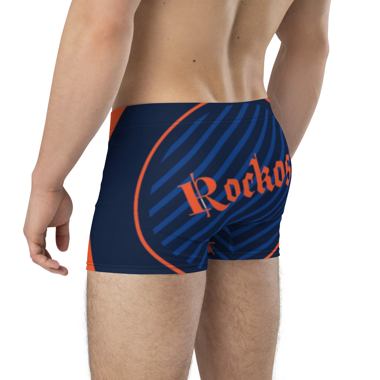 Rocko52 Boxer Briefs