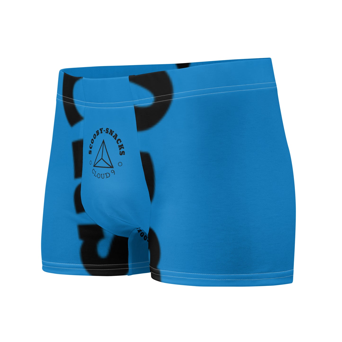 Cloud9 Men Boxer Briefs