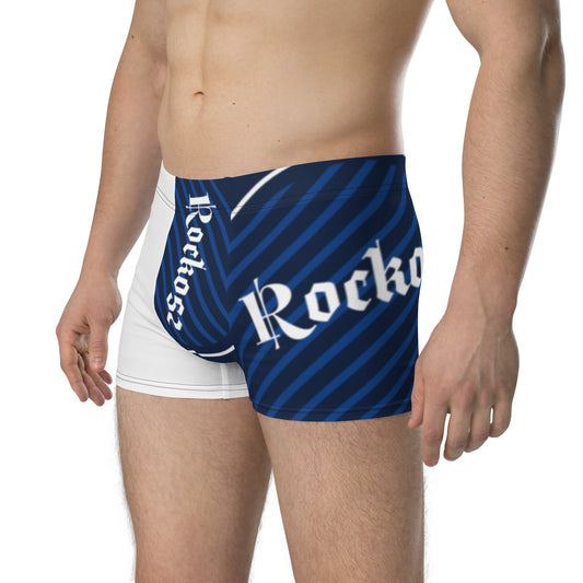 Rocko52 (Men Boxer Briefs)