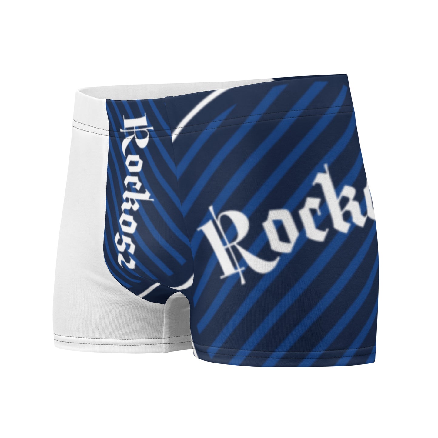 Rocko52 (Men Boxer Briefs)