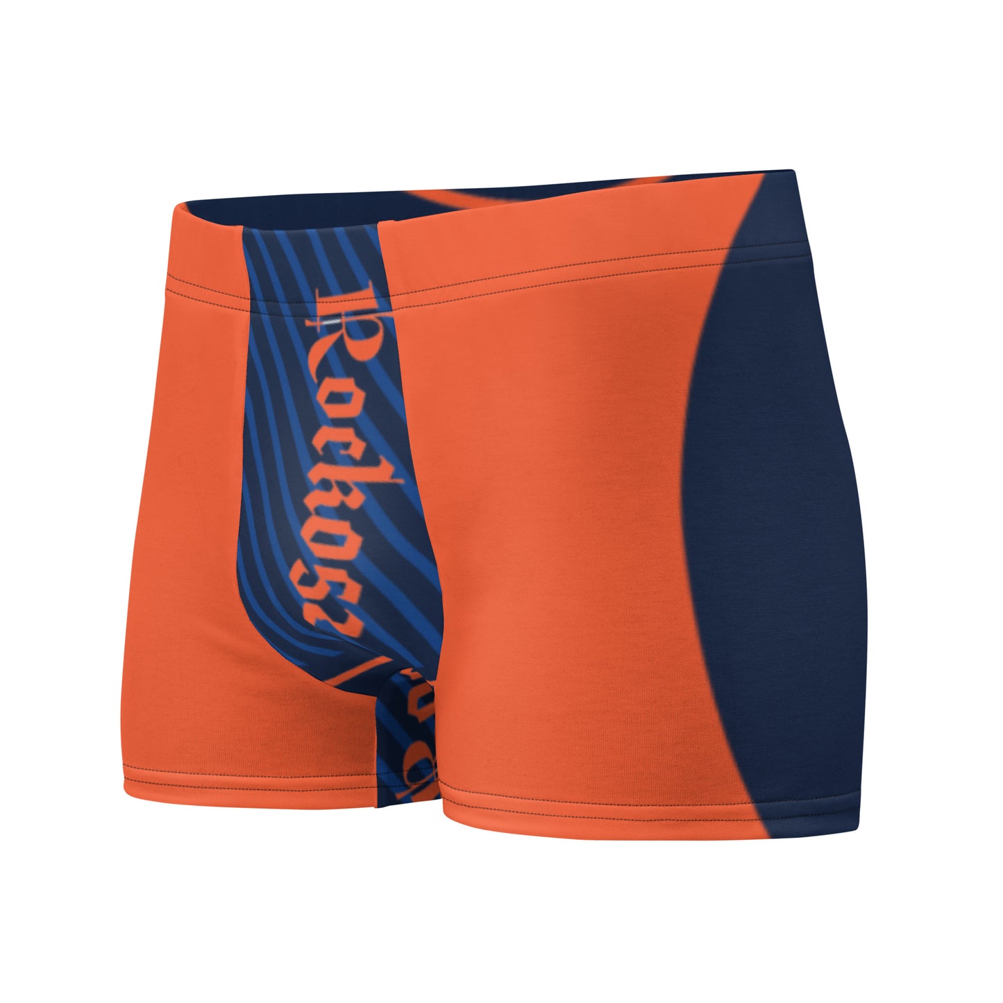 Rocko52 Boxer Briefs