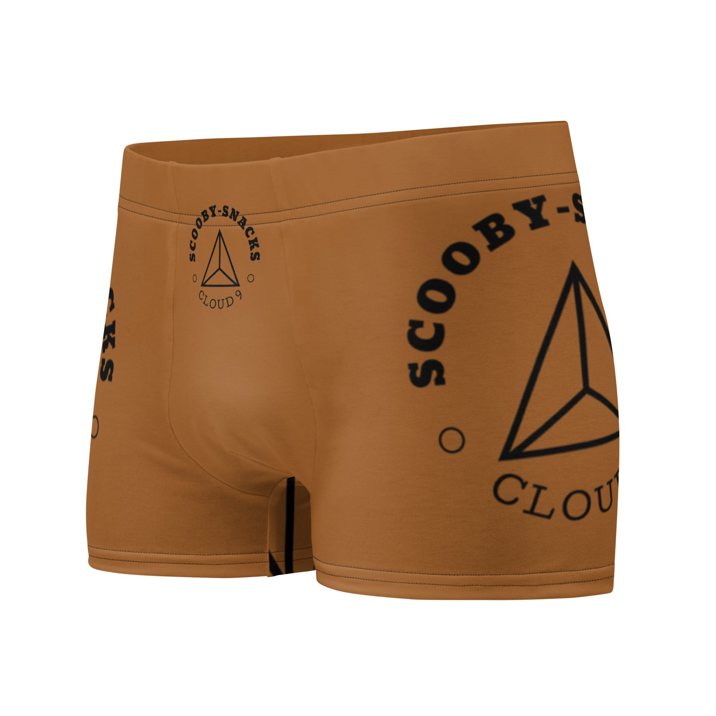 Cloud9 Men Boxer Briefs