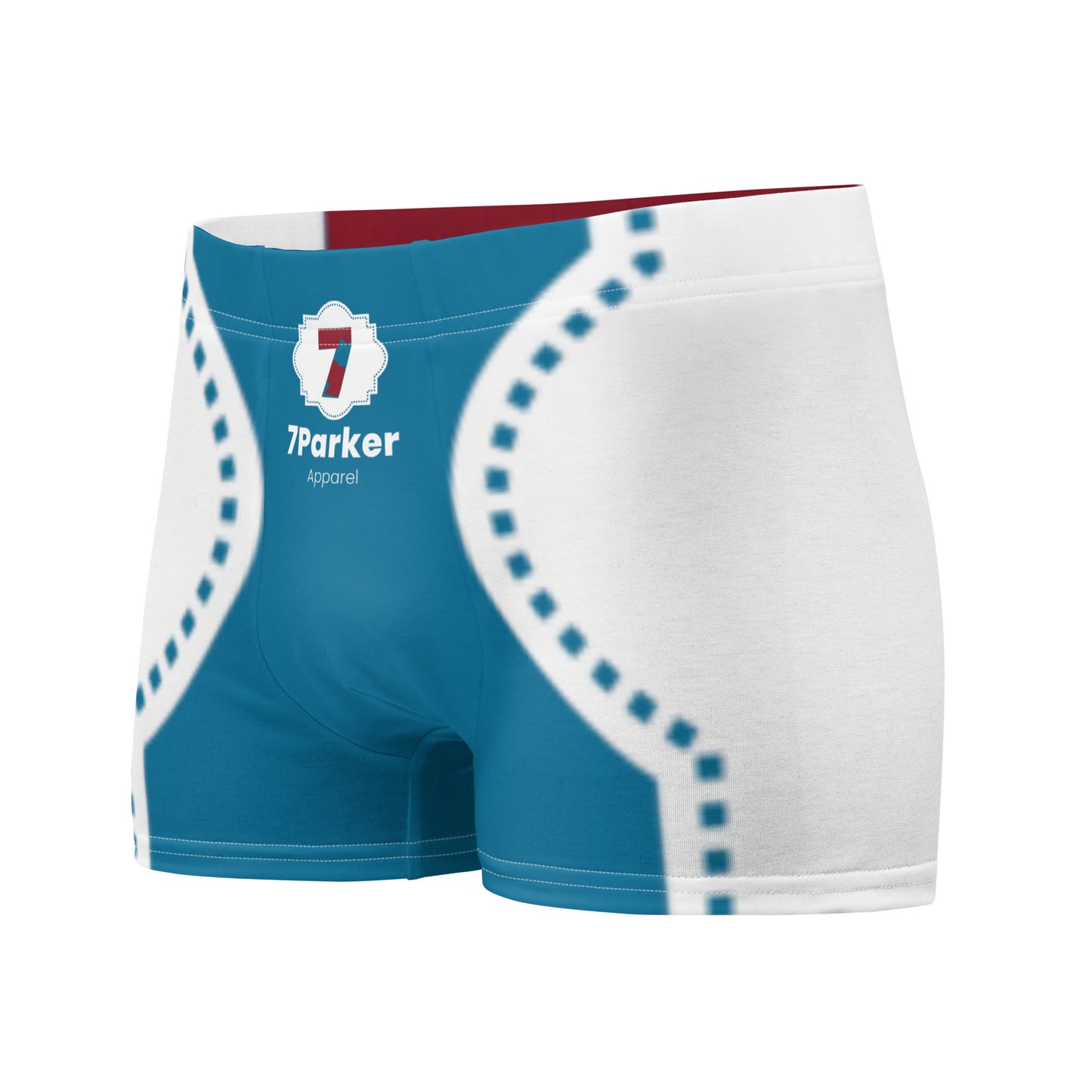 7PARKER Boxer Briefs