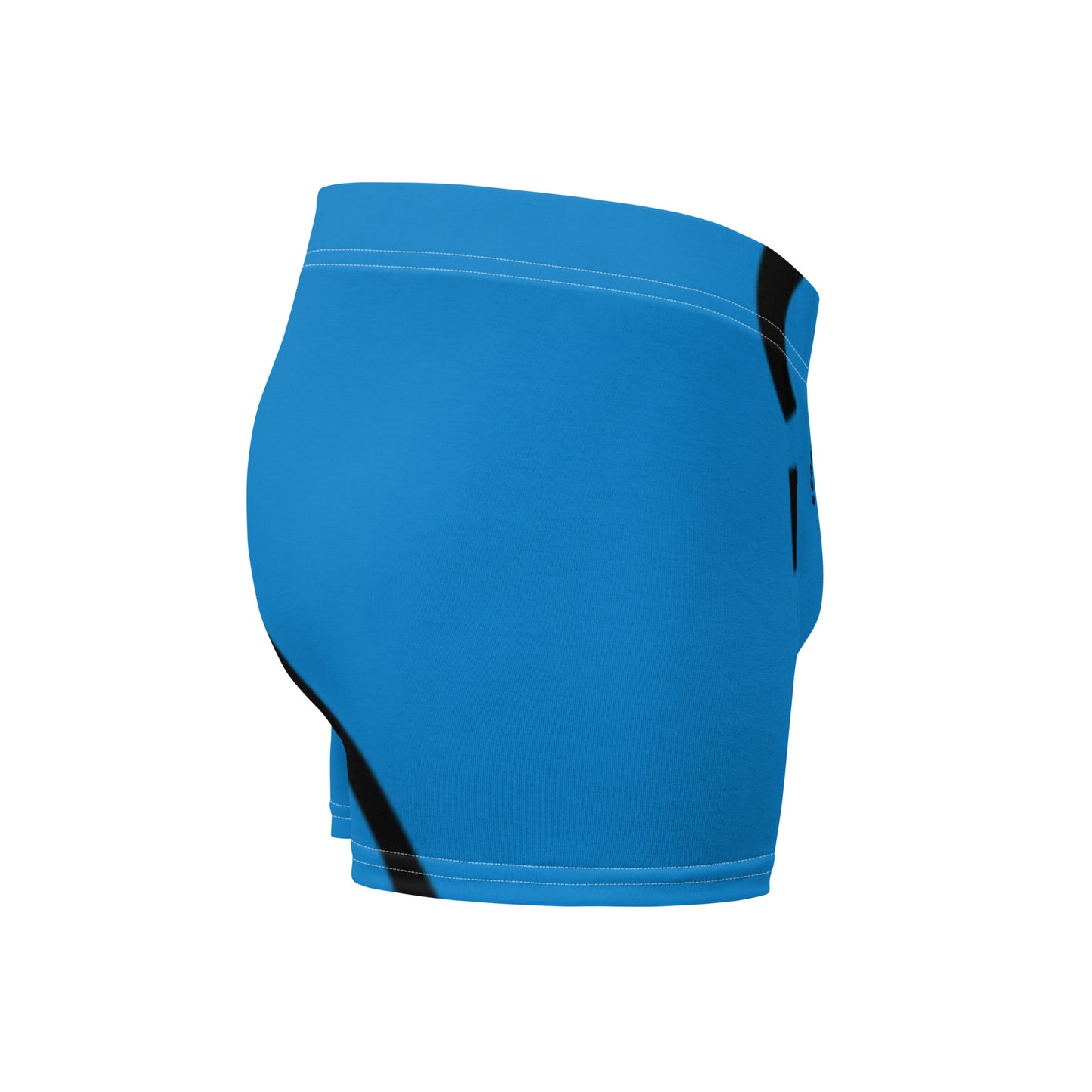 Cloud9 Men Boxer Briefs