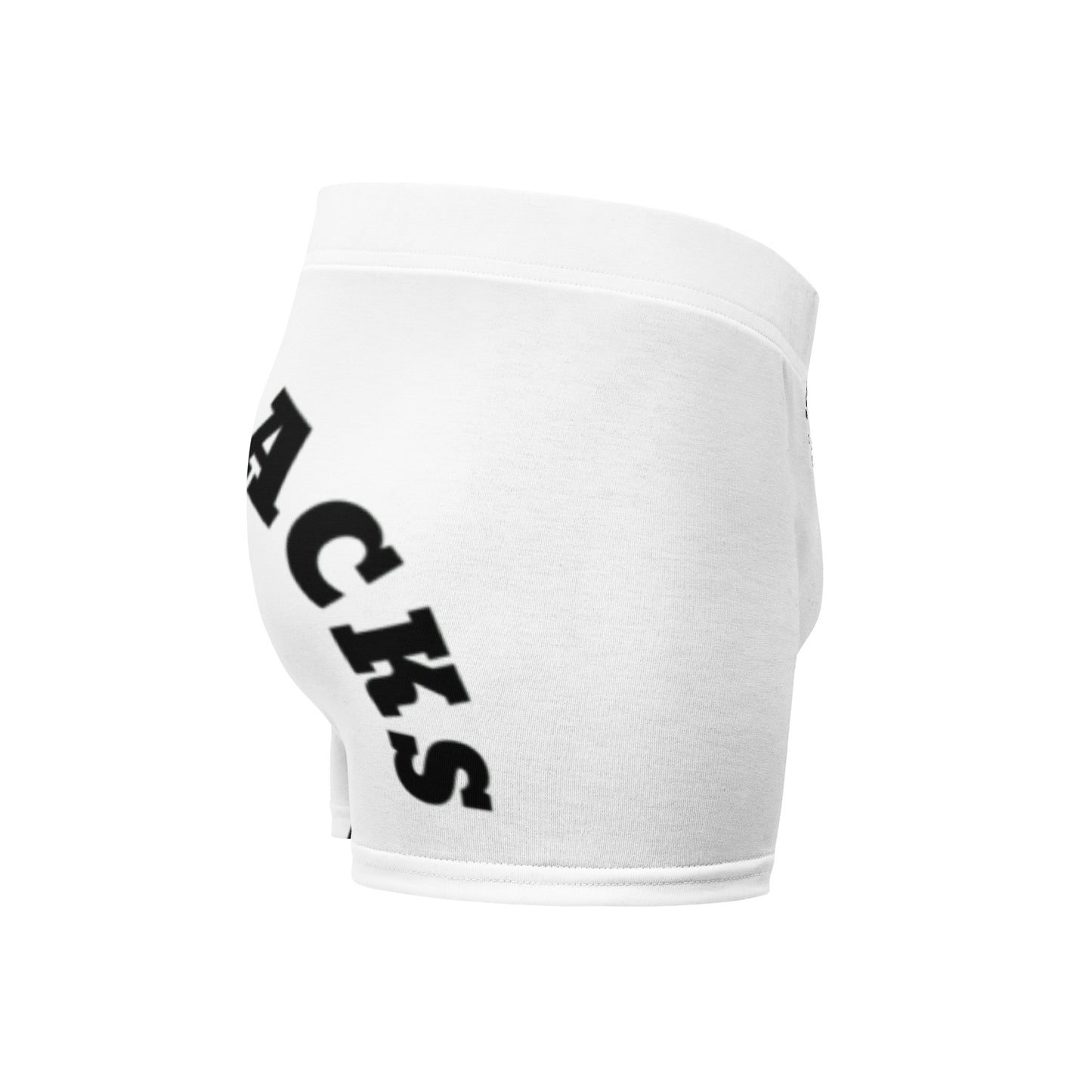 Cloud9 Men Boxer Briefs