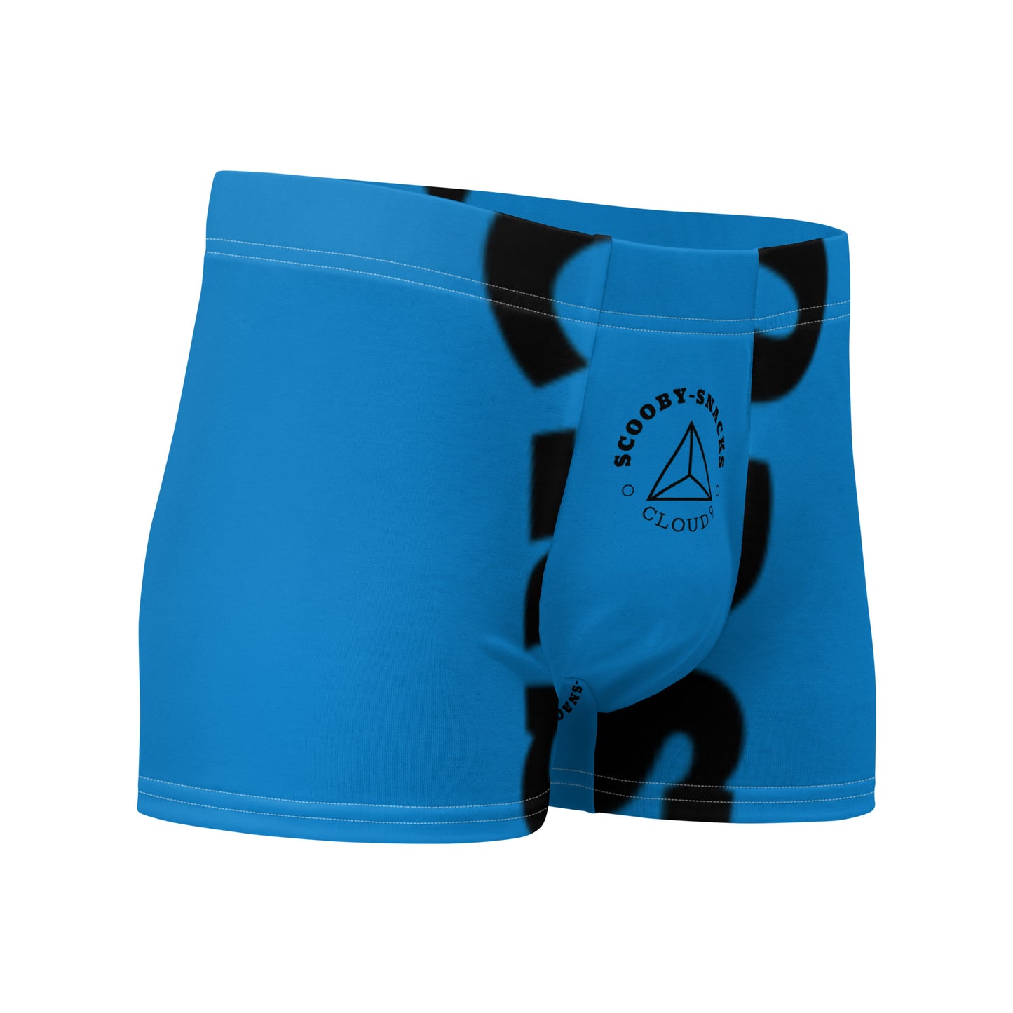 Cloud9 Men Boxer Briefs