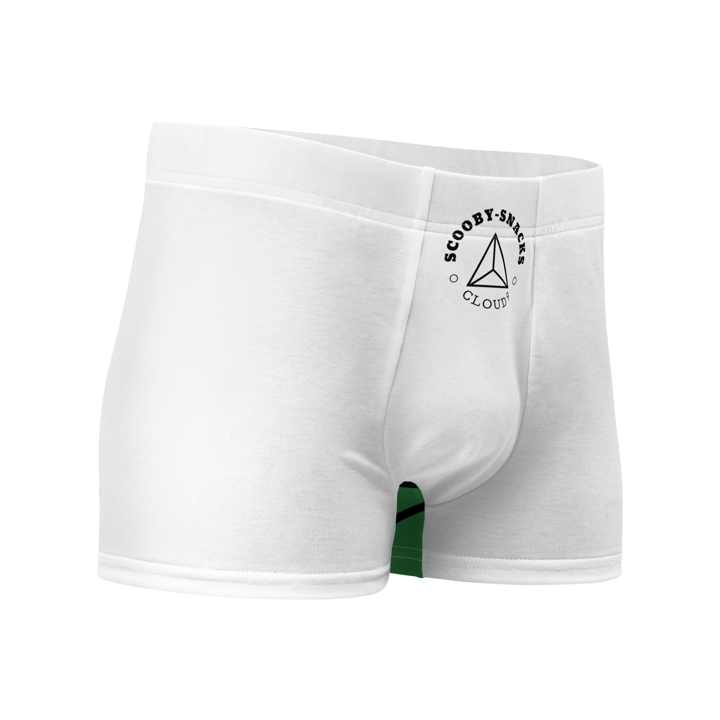 Cloud9 Men Boxer Briefs