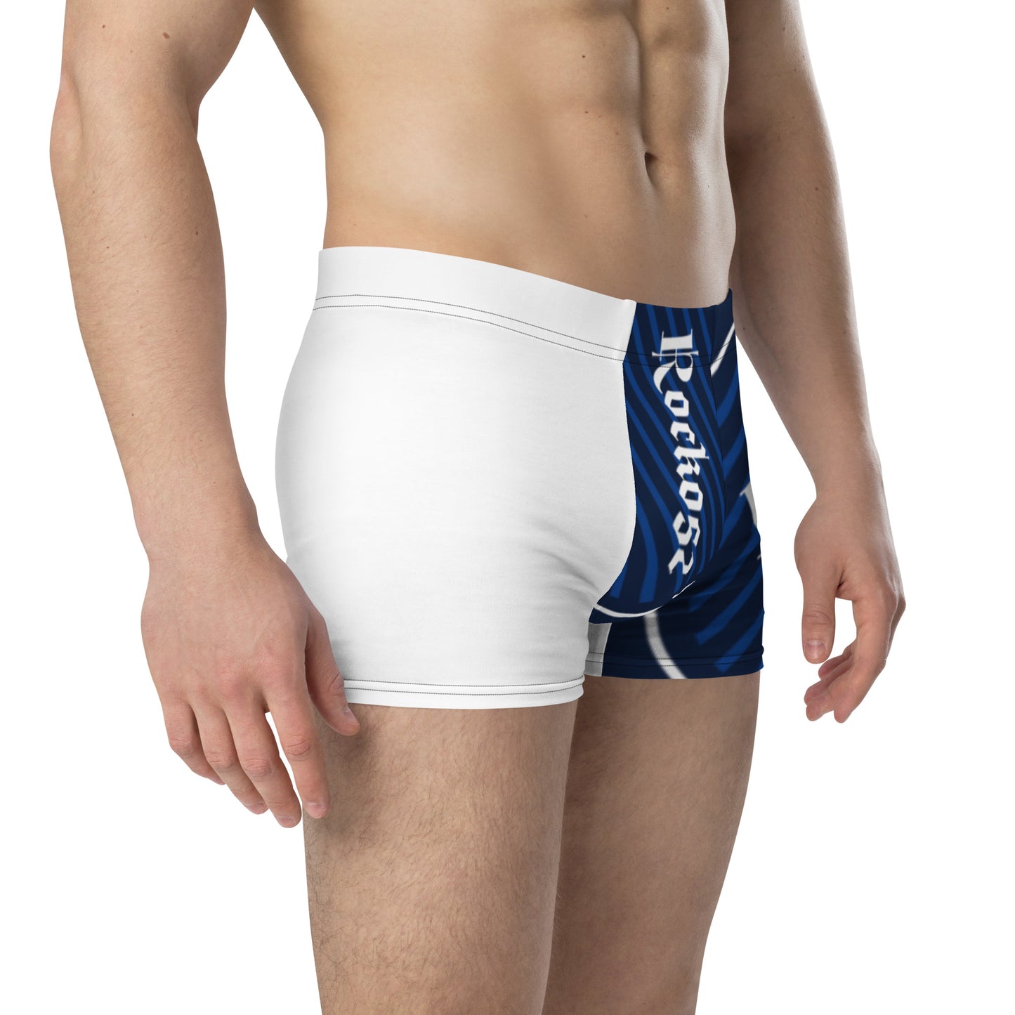 Rocko52 (Men Boxer Briefs)