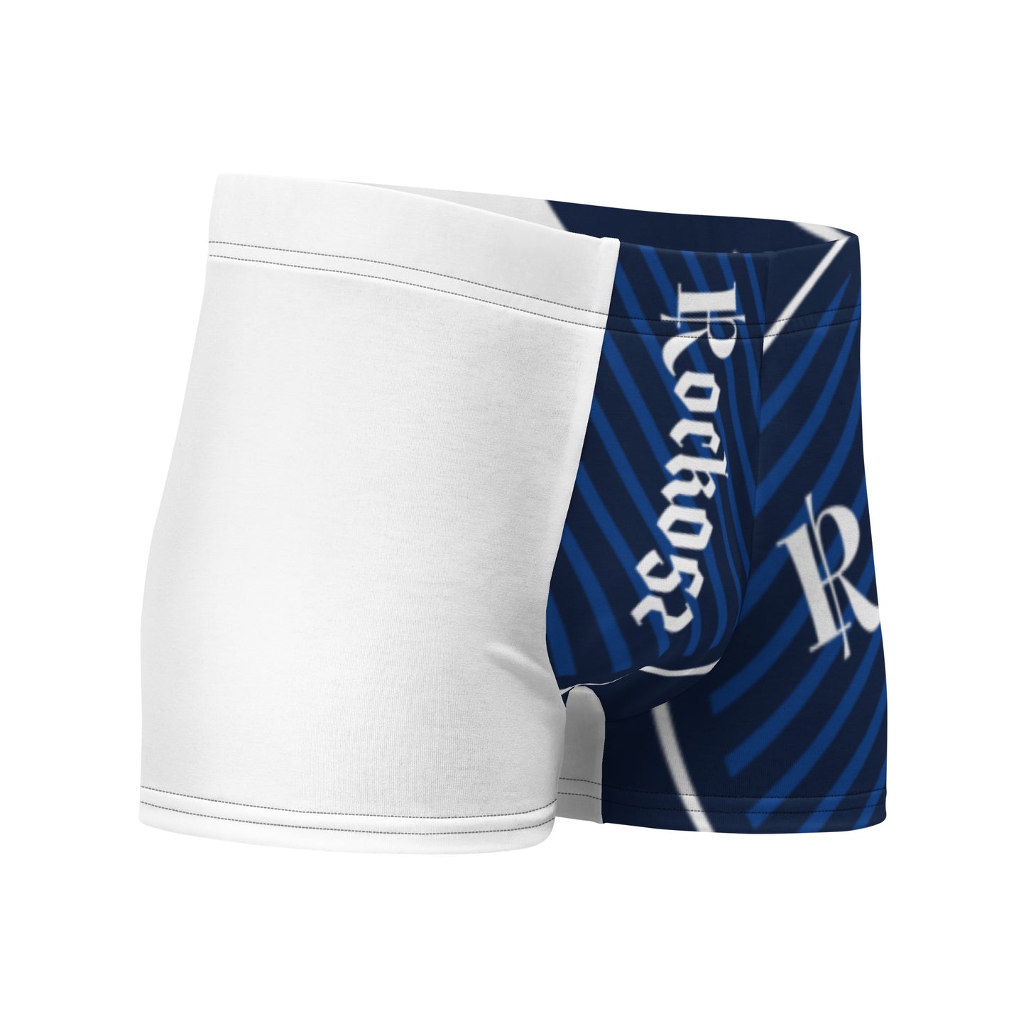 Rocko52 (Men Boxer Briefs)