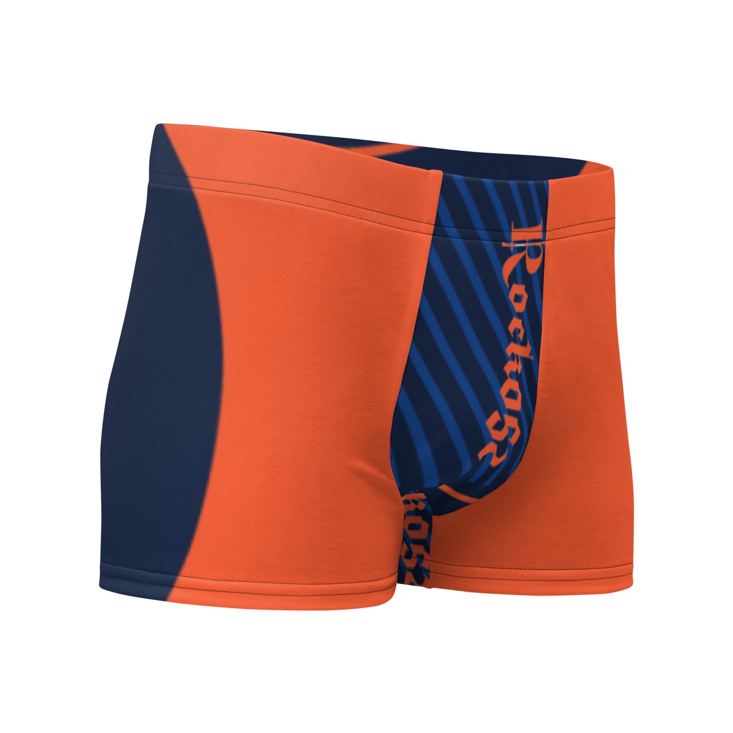 Rocko52 Boxer Briefs