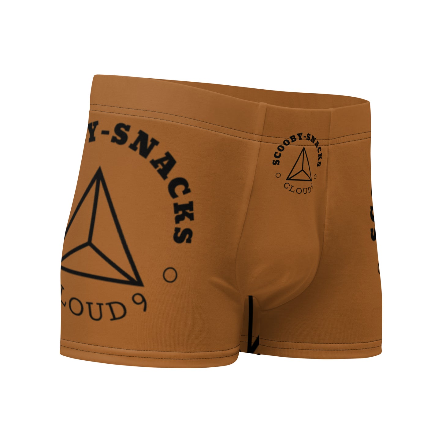 Cloud9 Men Boxer Briefs