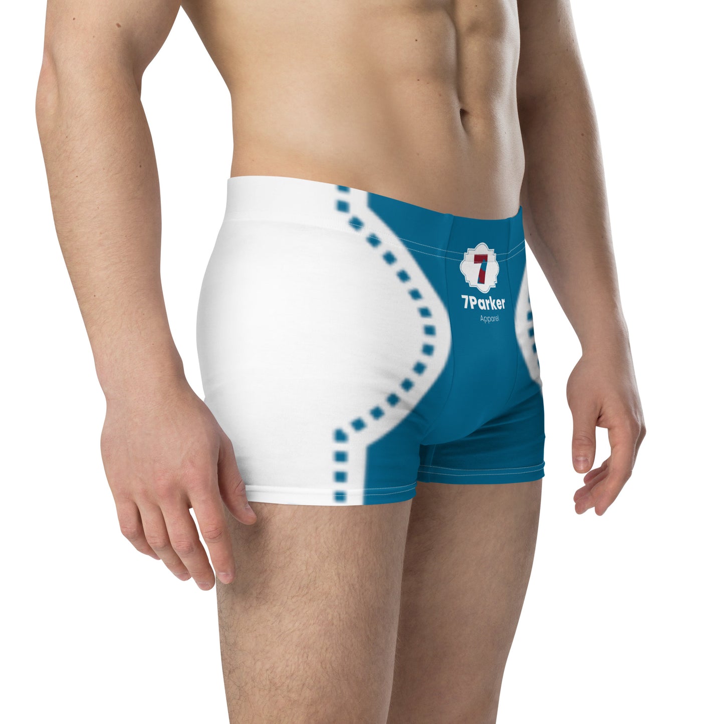 7PARKER Boxer Briefs