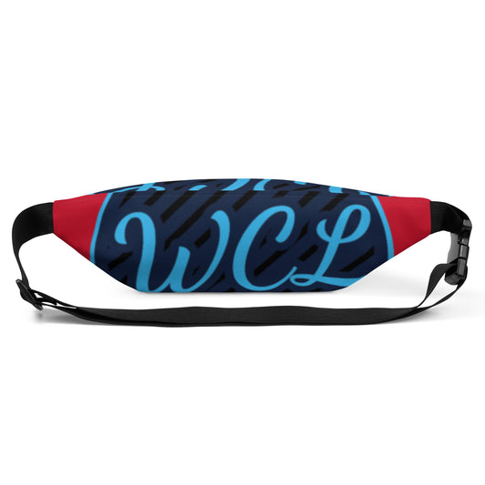 WCL Fanny Pack