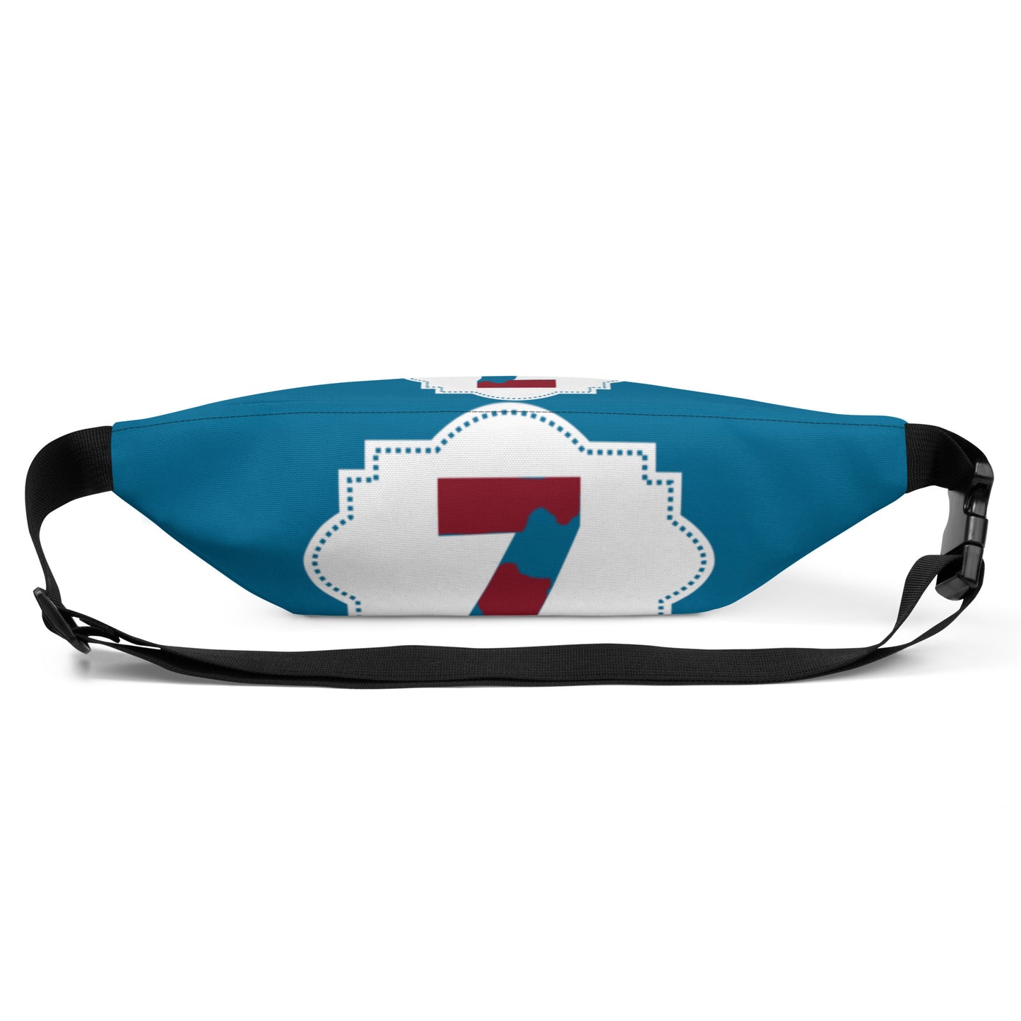 7PARKER Fanny Pack