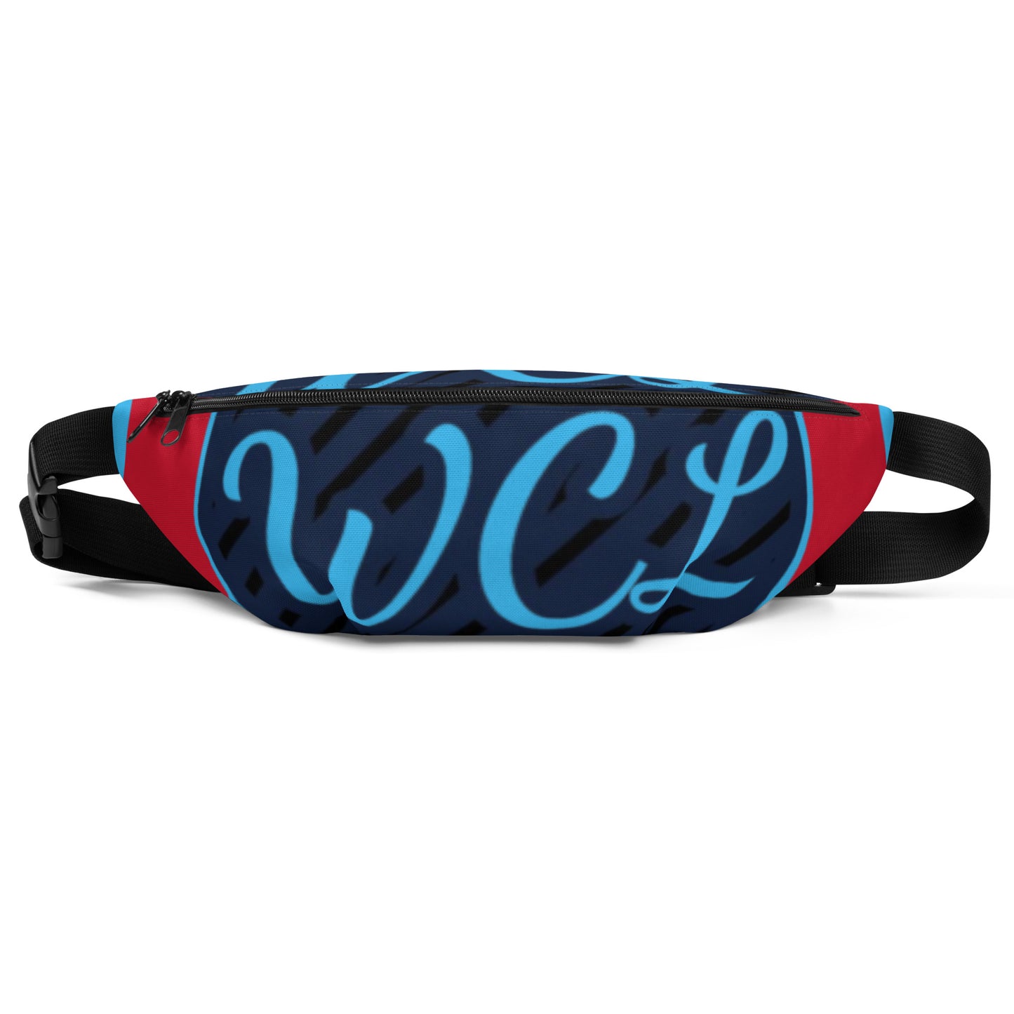 WCL Fanny Pack