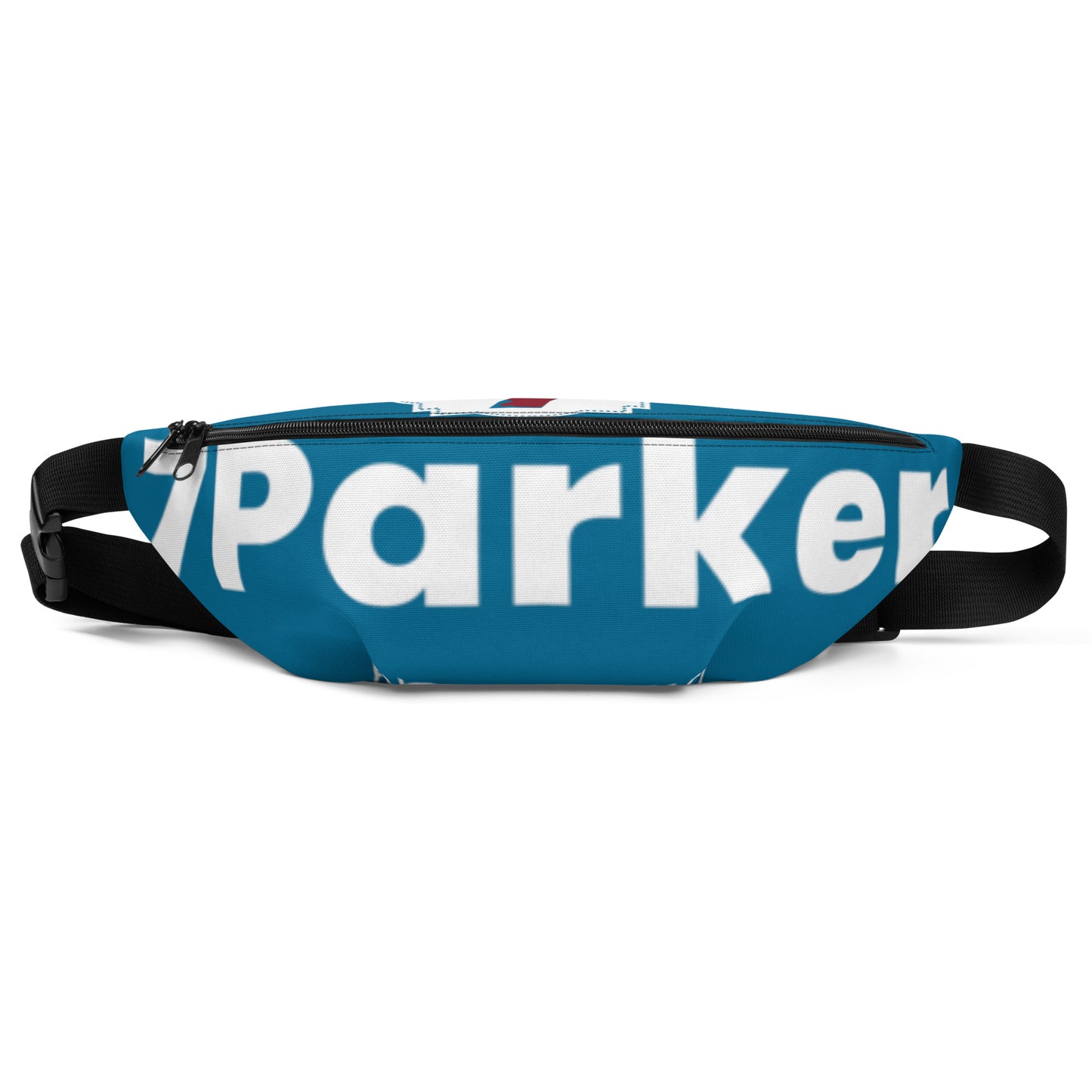 7PARKER Fanny Pack