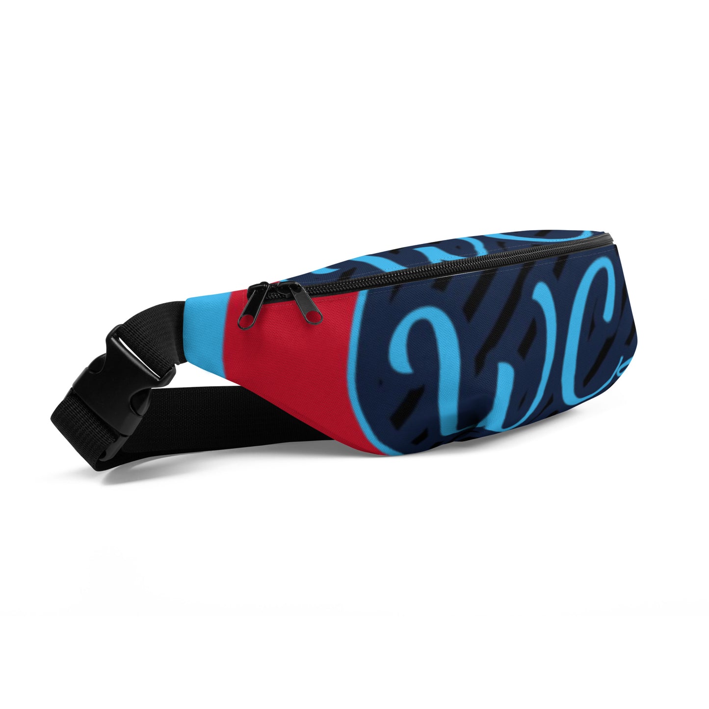 WCL Fanny Pack